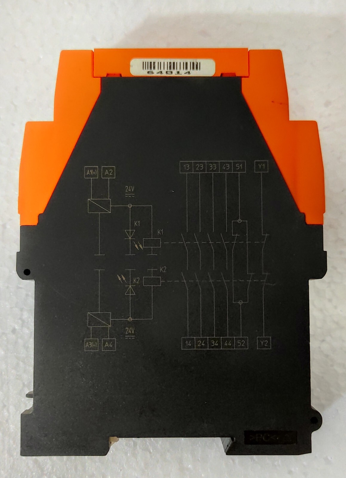 admin/uploads/uploads/E.Dold & Sohne_2.webp